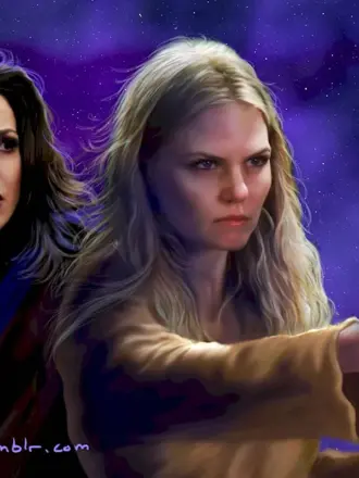 Свонквин арты шапка