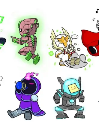 Террария броня арты