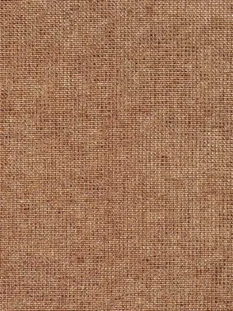 Ткань мебельная Jute 29