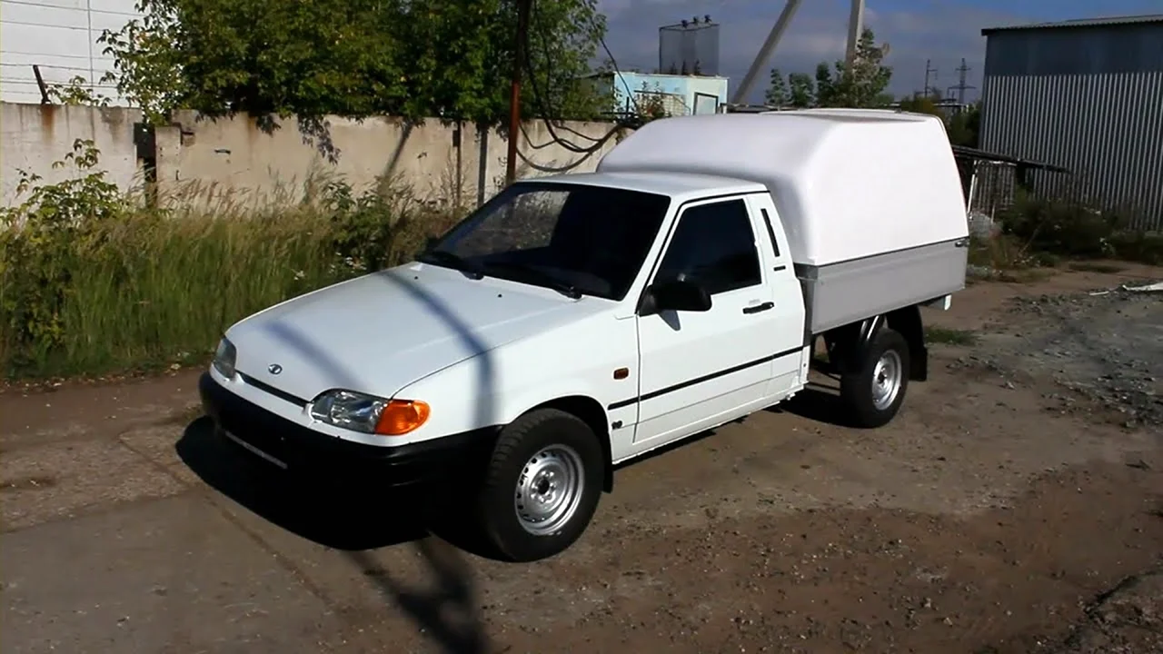 ВИС 234700-40