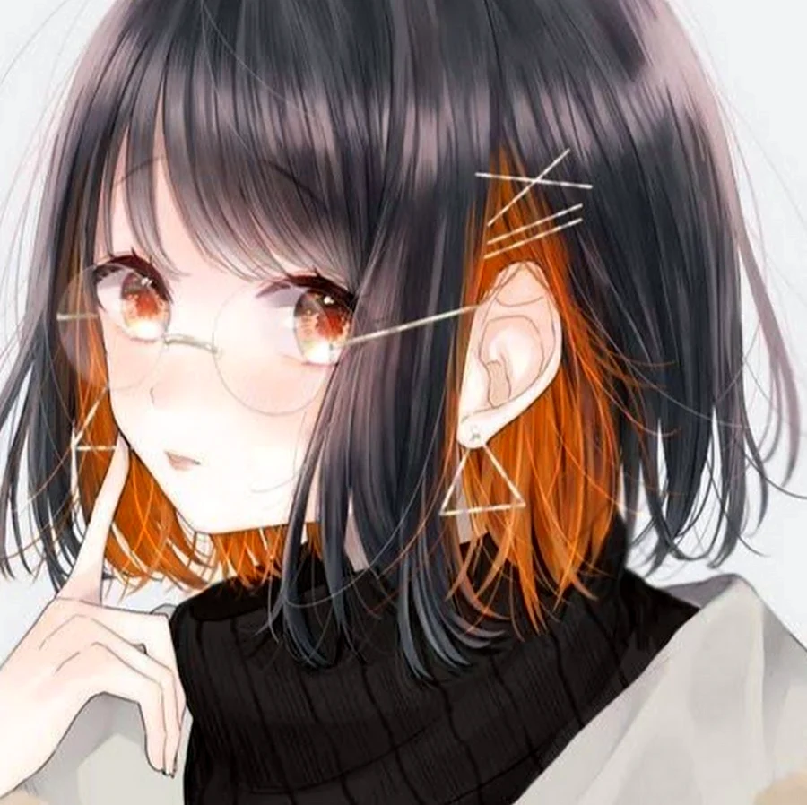 -1ji9_1109-2