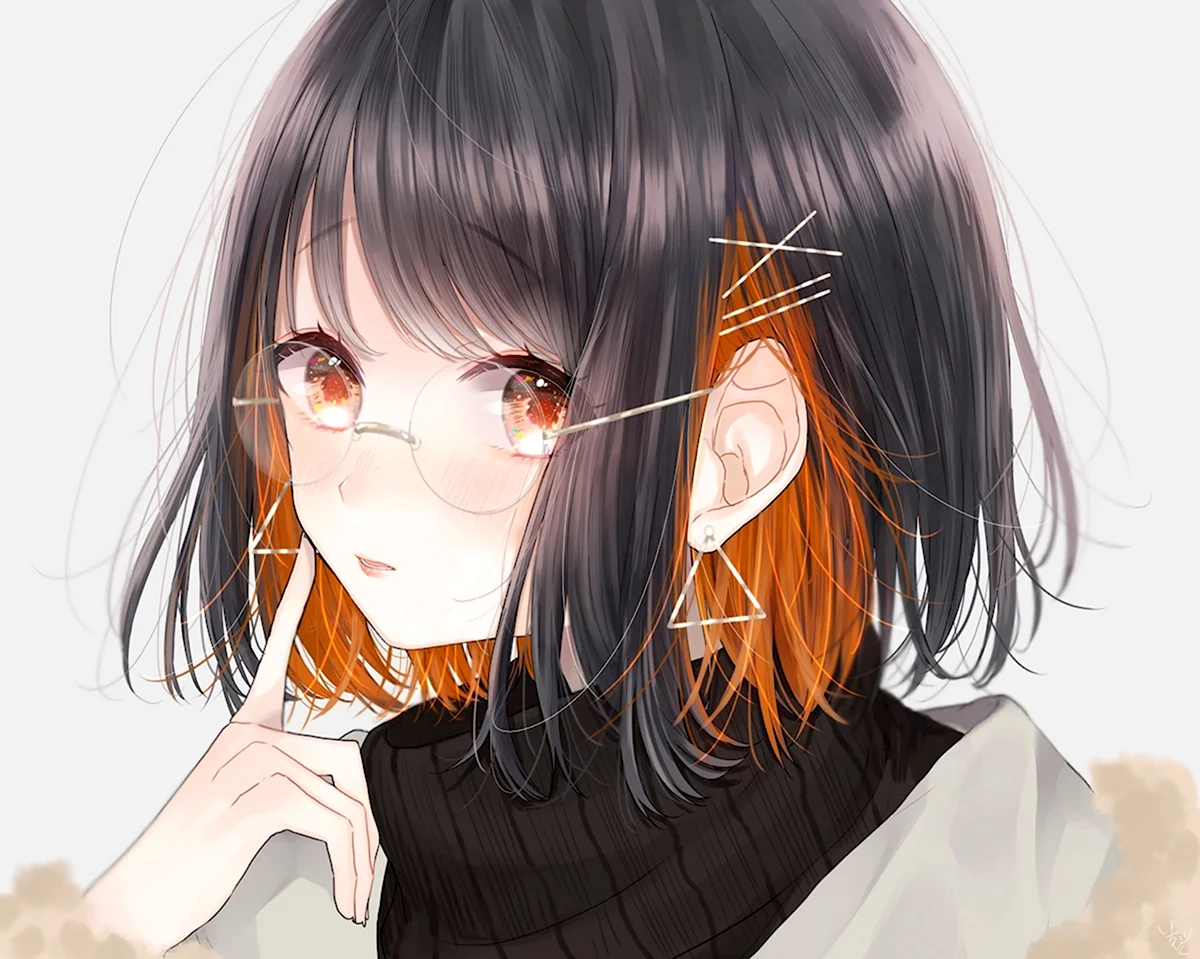-1ji9_1109-4