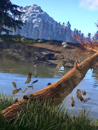 211 Devblog