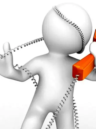 3д человечки