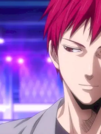 Акаши Сенджю