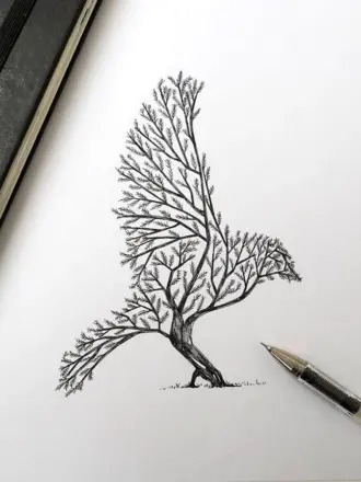 Альфред баша