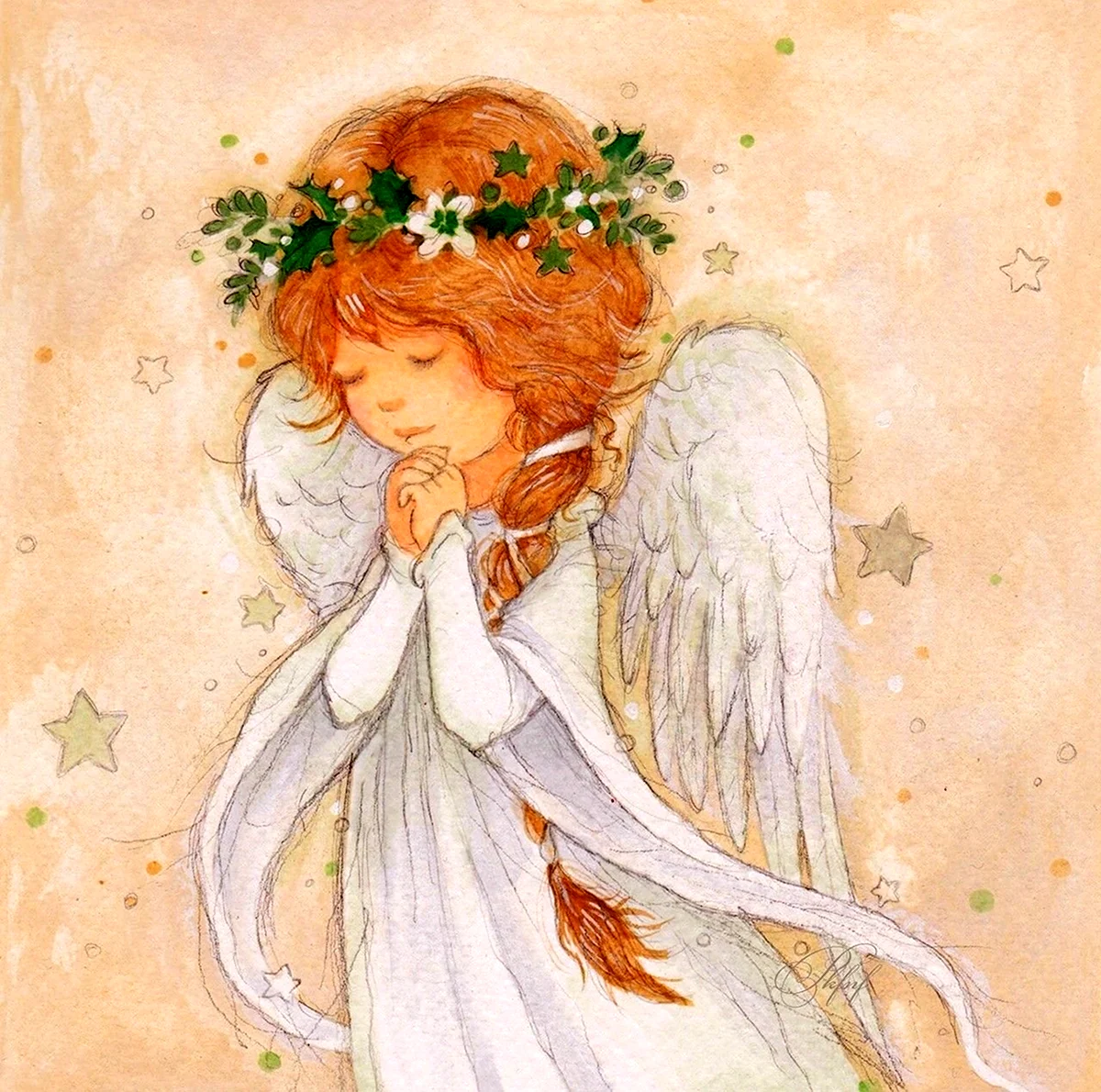 angelskoe...-annabel-spenceley.-1