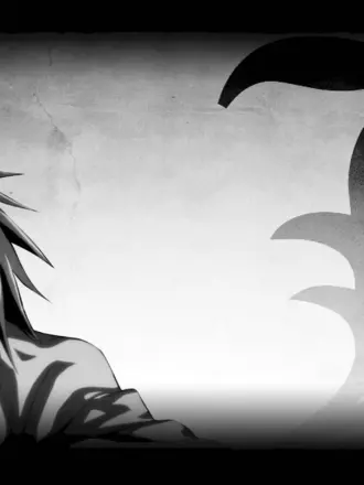 Аниме 4к тетрадь смерти