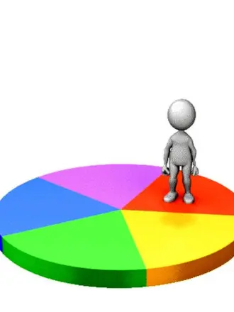 Анимированные человечки для презентаций