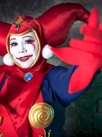 Арлекин Арлекин Арлекин Арлекин.