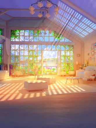 Арсений Чебынкин arsenixc