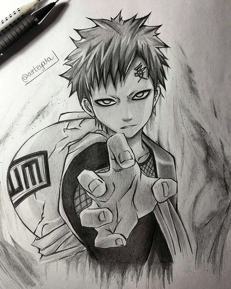 -arteyata-naruto-1