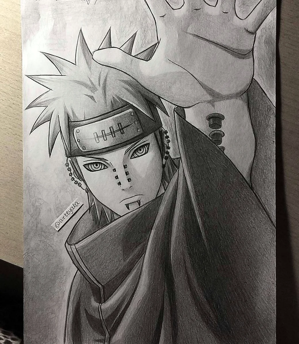 -arteyata-naruto-8