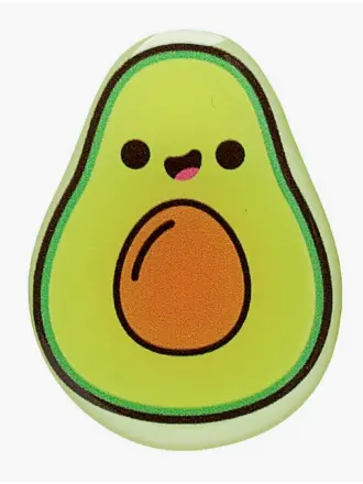 Авокадо Квай