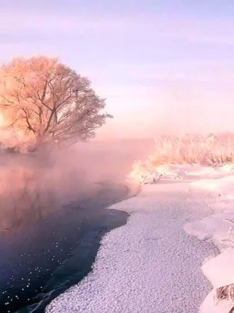 Белорусский фотограф Алексей Угальников