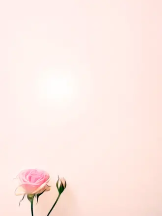 Бежевые фоны для инстаграма