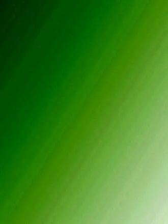 Бледно зеленый