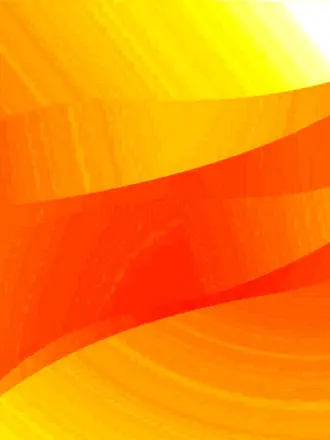 Бледно желтый фон