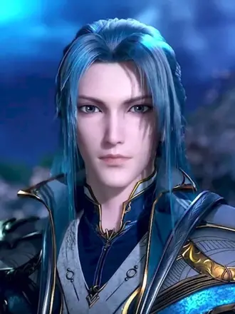 Боевой Континент танг Сан