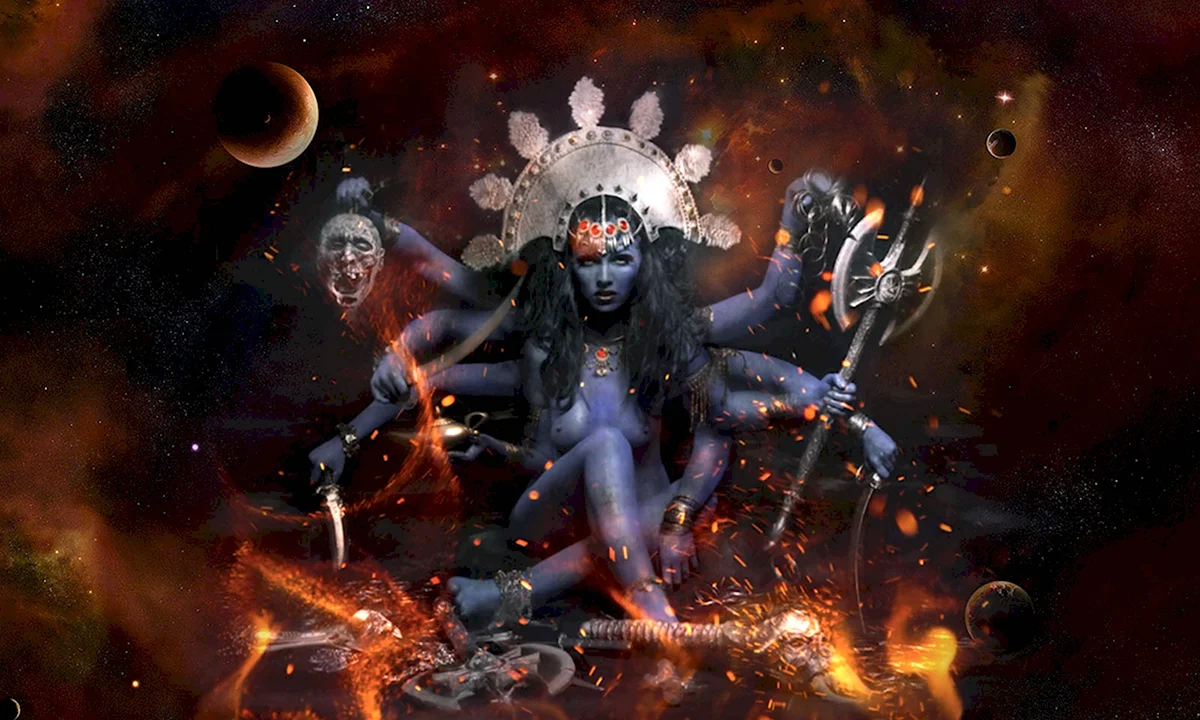 boginia-kali....kali-iuga...-1