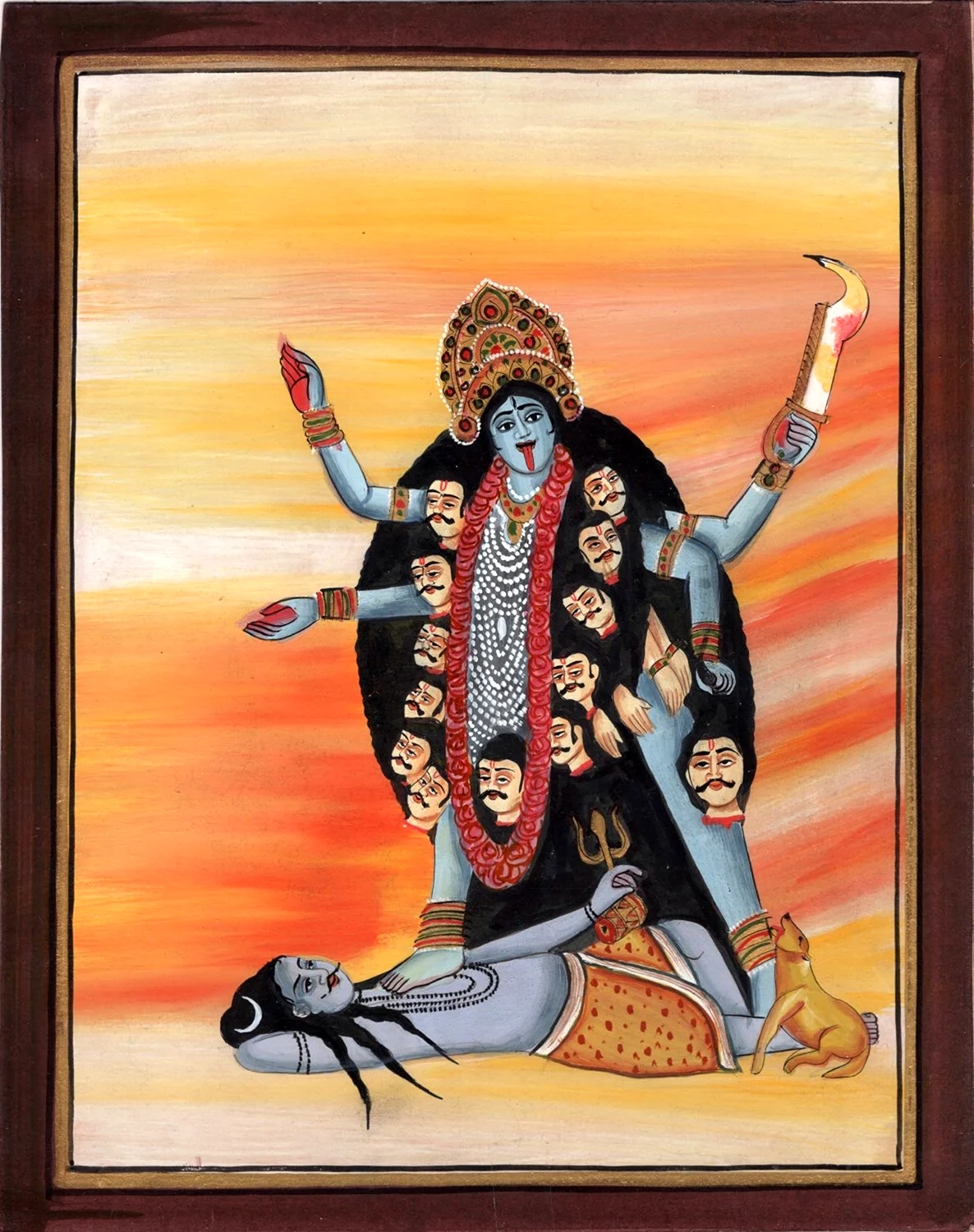 boginia-kali....kali-iuga...-8
