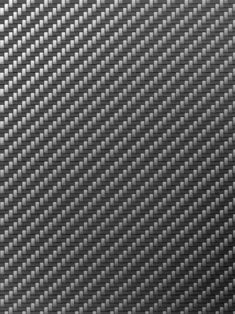 Carbon Fiber 4k