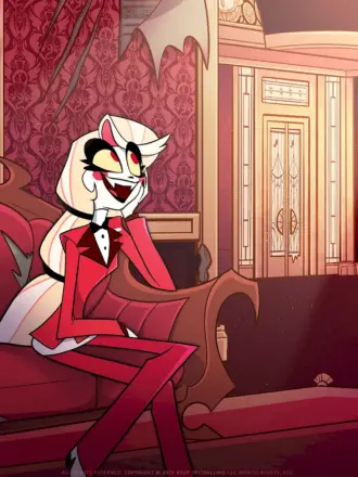 Чарли Морнингстар отель ХАЗБИН