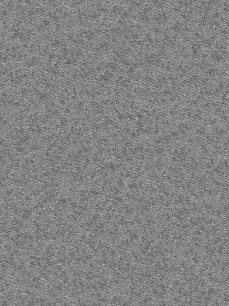 Черная заливка