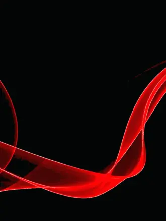 Черные обои