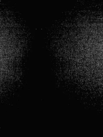 Черный фон