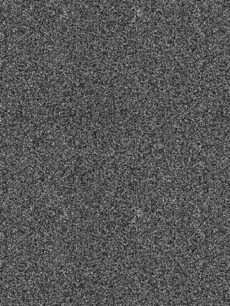 Черный фон однотонный