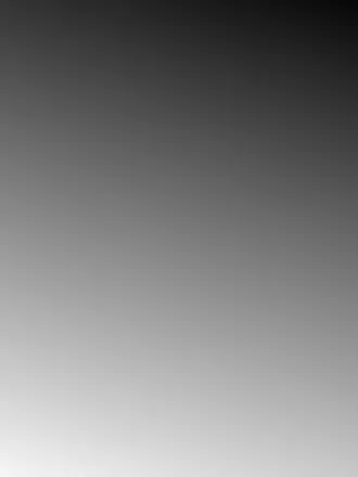 Черный градиент