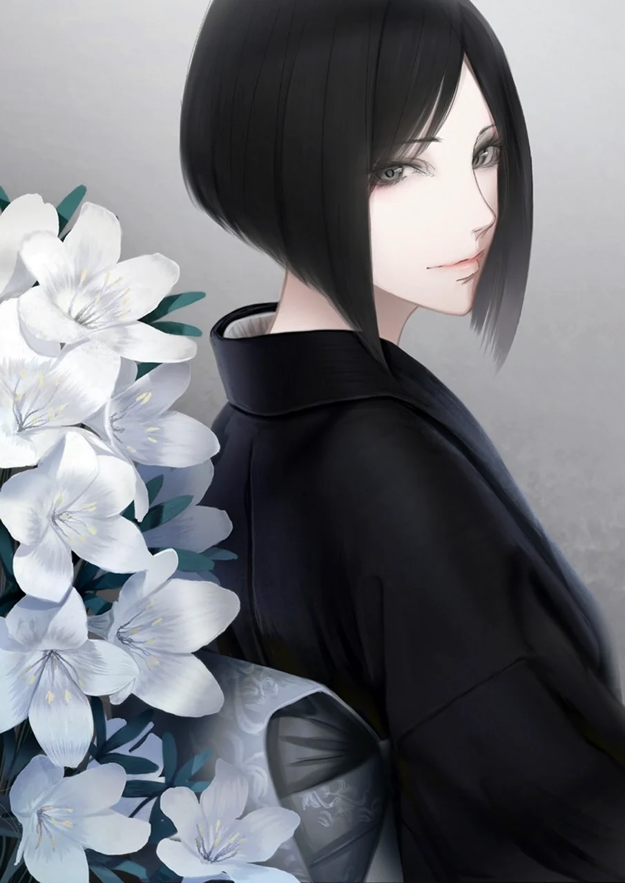 -erise-2