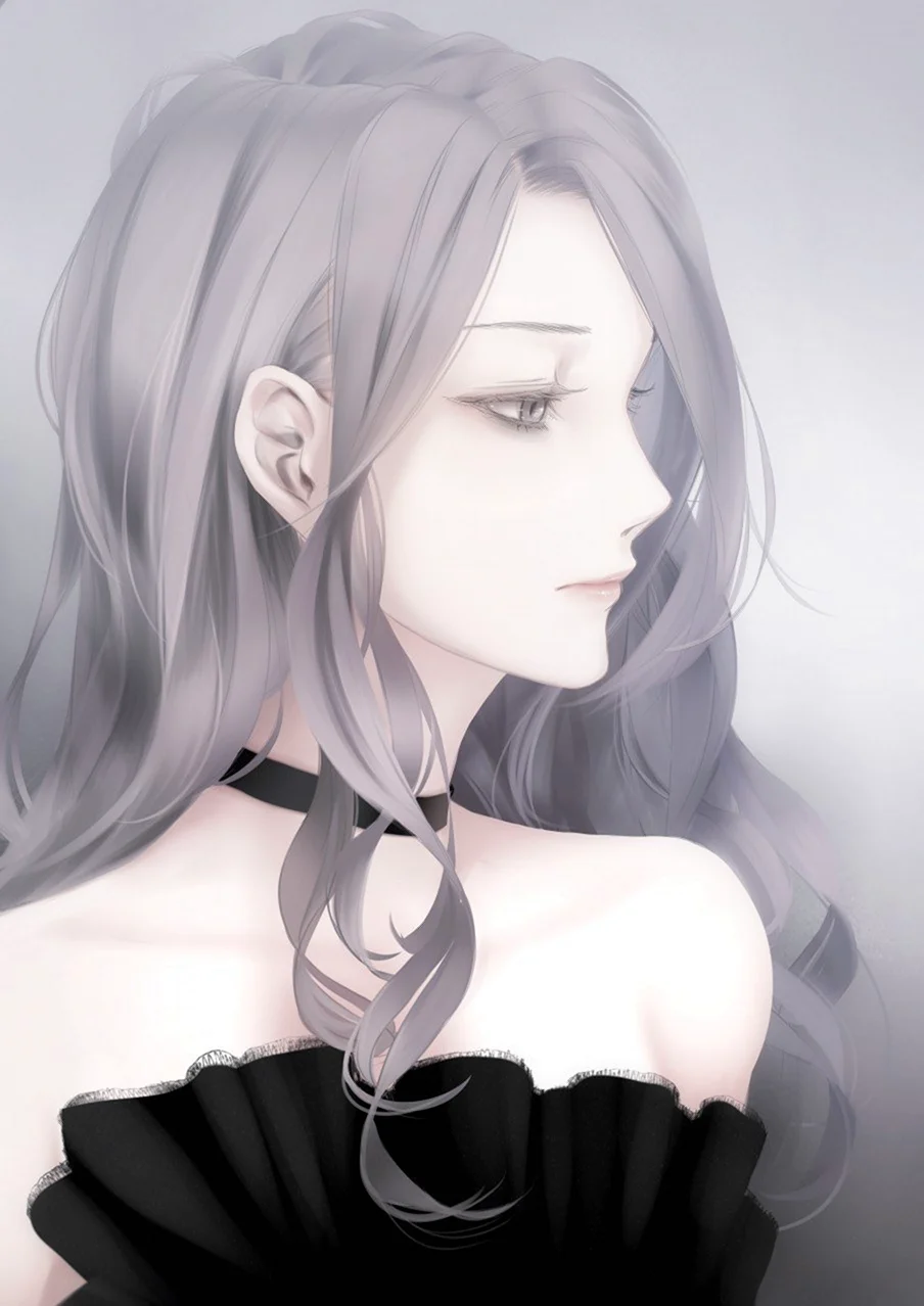 -erise-3