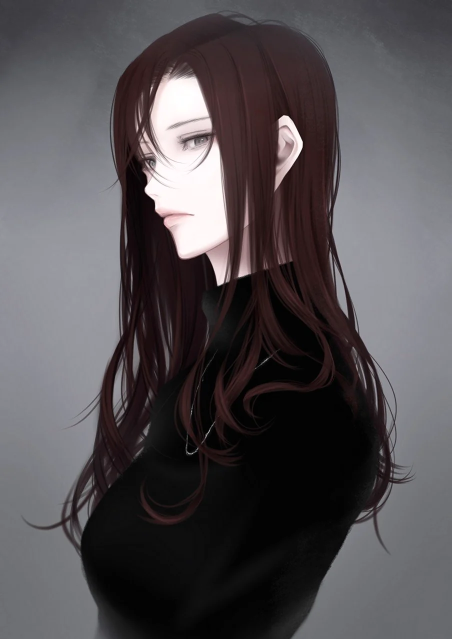 -erise-art-4
