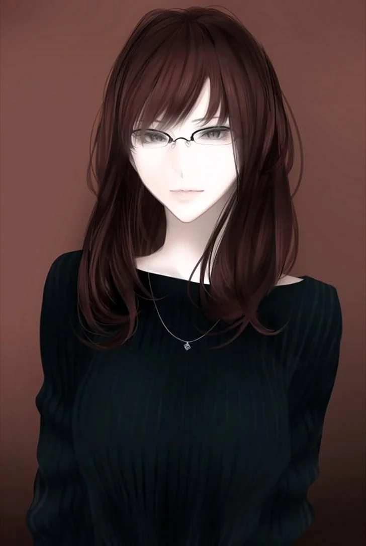 -erise-art-5