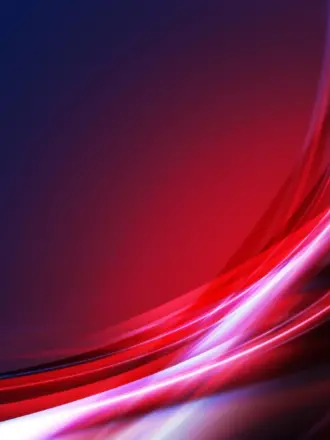 Фон абстракция