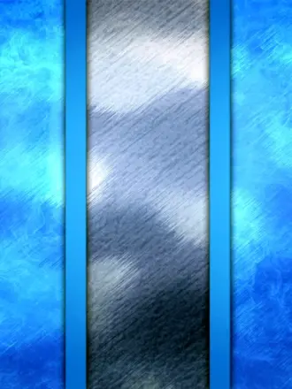 Фон для брошюры