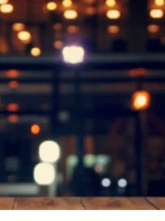 Фон для фотошопа размытый интерьер