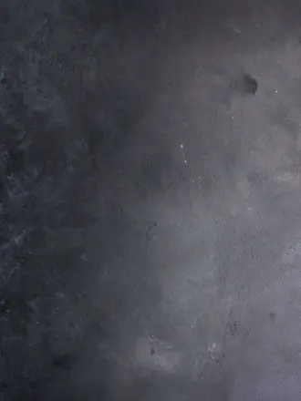 Фон для меню комплексного обеда