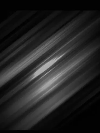 Фон для портрета на памятник