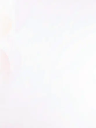 Фон для прейскуранта салона красоты