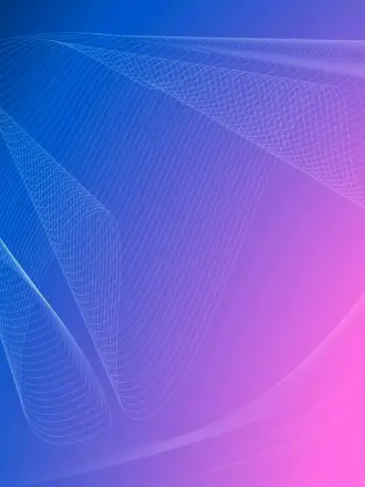 Фон для презентации