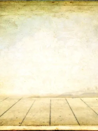 Фон для презентации