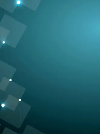 Фон для презентации