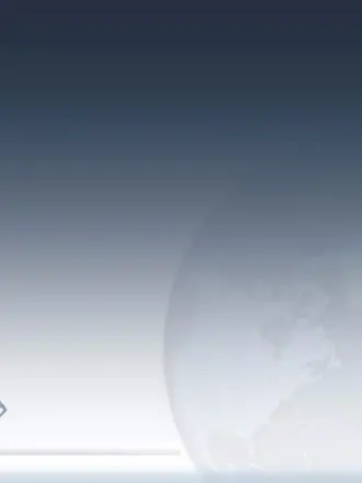 Фон для презентации деловой