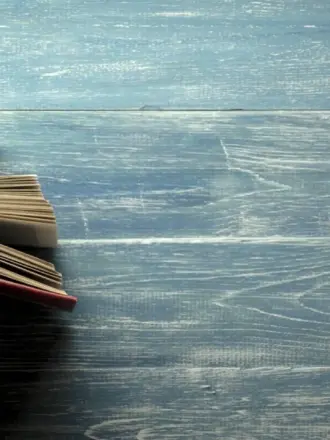 Фон для презентации книги