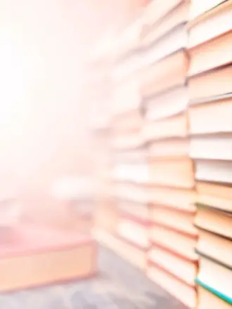 Фон для презентации книги