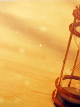 Фон для презентации по философии