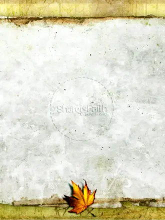 Фон для презентации по истории